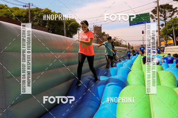 Buy your photos of the eventCorrida Insana 2019 - Curitiba on Fotop