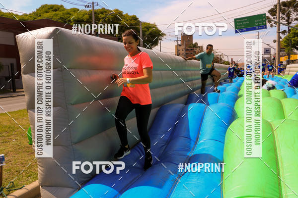 Buy your photos of the eventCorrida Insana 2019 - Curitiba on Fotop