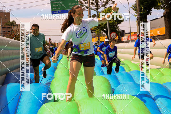 Buy your photos of the eventCorrida Insana 2019 - Curitiba on Fotop
