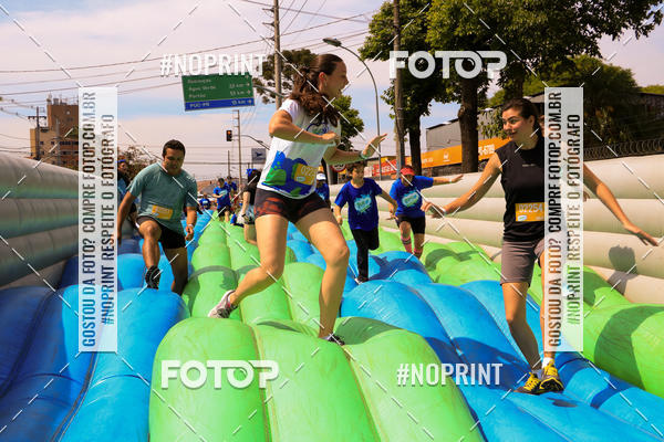 Achetez vos photos de l'vnementCorrida Insana 2019 - Curitiba sur Fotop