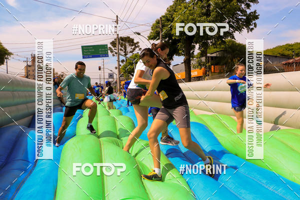 Buy your photos of the eventCorrida Insana 2019 - Curitiba on Fotop