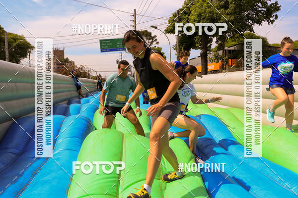 Achetez vos photos de l'vnementCorrida Insana 2019 - Curitiba sur Fotop