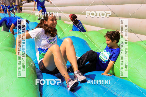Achetez vos photos de l'vnementCorrida Insana 2019 - Curitiba sur Fotop
