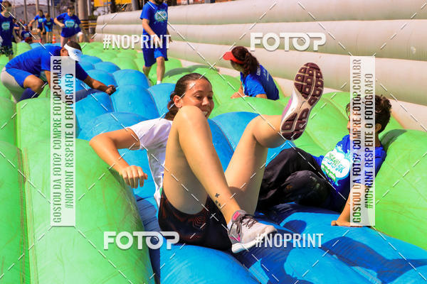 Achetez vos photos de l'vnementCorrida Insana 2019 - Curitiba sur Fotop