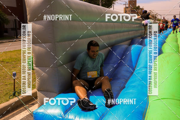 Achetez vos photos de l'vnementCorrida Insana 2019 - Curitiba sur Fotop