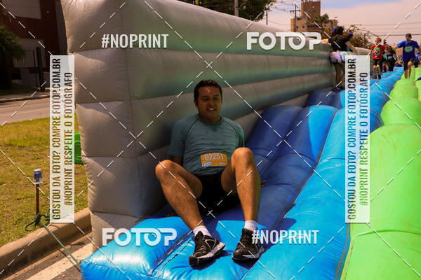 Achetez vos photos de l'vnementCorrida Insana 2019 - Curitiba sur Fotop