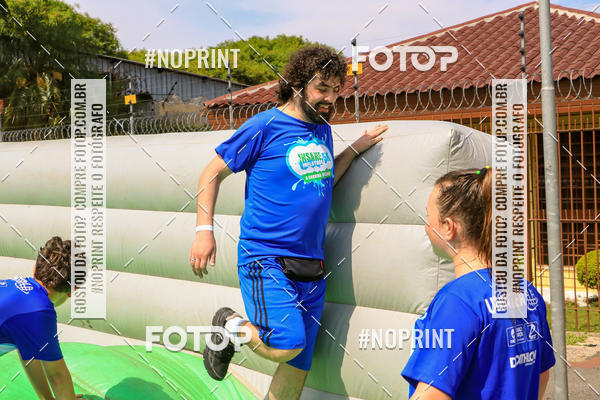 Achetez vos photos de l'vnementCorrida Insana 2019 - Curitiba sur Fotop
