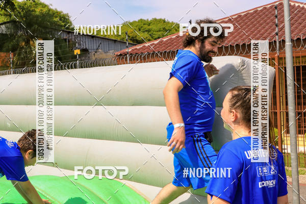Achetez vos photos de l'vnementCorrida Insana 2019 - Curitiba sur Fotop