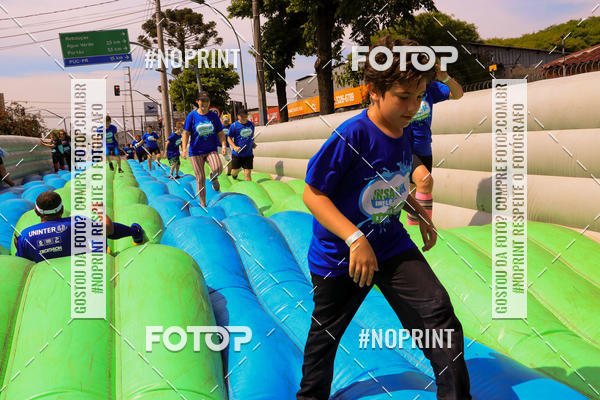 Compre as suas fotos do eventoCorrida Insana 2019 - Curitiba no Fotop