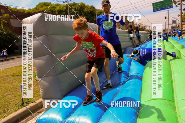 Achetez vos photos de l'vnementCorrida Insana 2019 - Curitiba sur Fotop