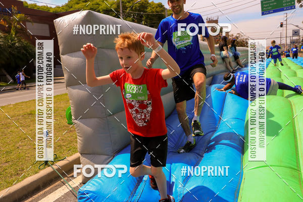 Compre as suas fotos do eventoCorrida Insana 2019 - Curitiba no Fotop