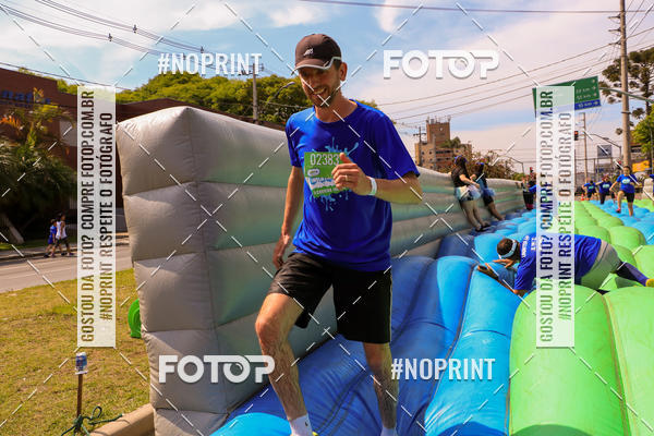 Compre as suas fotos do eventoCorrida Insana 2019 - Curitiba no Fotop
