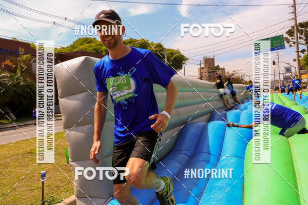 Compre as suas fotos do eventoCorrida Insana 2019 - Curitiba no Fotop