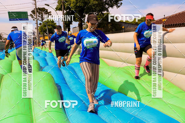 Compre as suas fotos do eventoCorrida Insana 2019 - Curitiba no Fotop