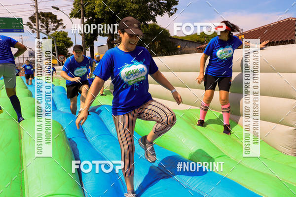 Achetez vos photos de l'vnementCorrida Insana 2019 - Curitiba sur Fotop