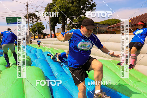 Compre as suas fotos do eventoCorrida Insana 2019 - Curitiba no Fotop