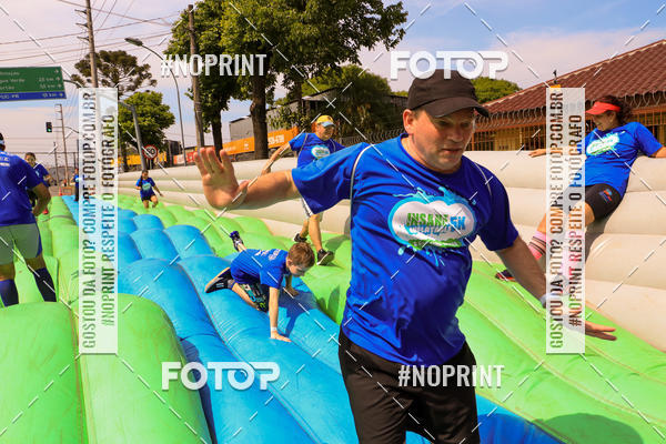 Compre as suas fotos do eventoCorrida Insana 2019 - Curitiba no Fotop