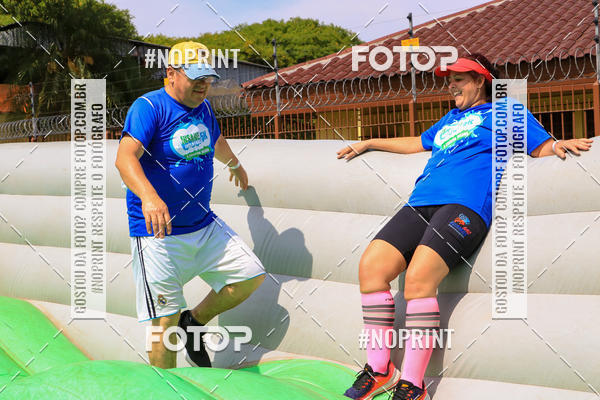 Compre as suas fotos do eventoCorrida Insana 2019 - Curitiba no Fotop