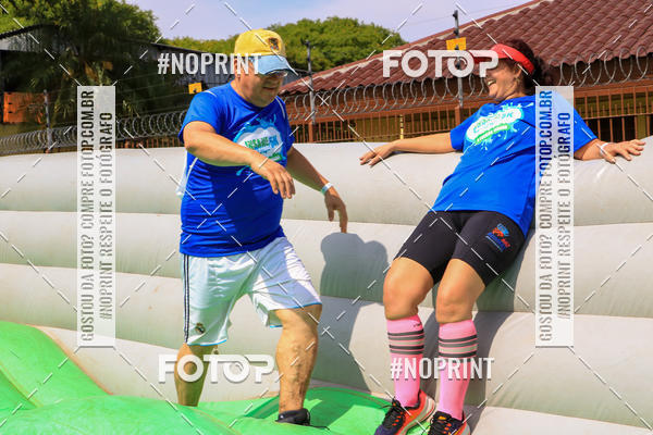 Compre as suas fotos do eventoCorrida Insana 2019 - Curitiba no Fotop