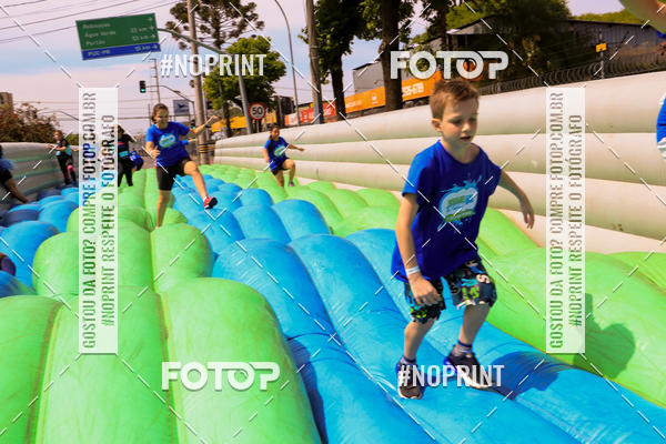 Compre as suas fotos do eventoCorrida Insana 2019 - Curitiba no Fotop