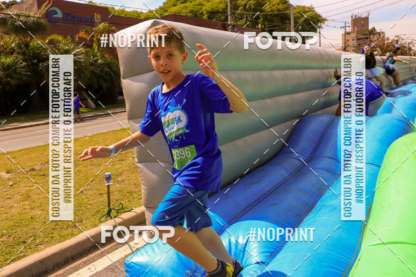 Compre as suas fotos do eventoCorrida Insana 2019 - Curitiba no Fotop
