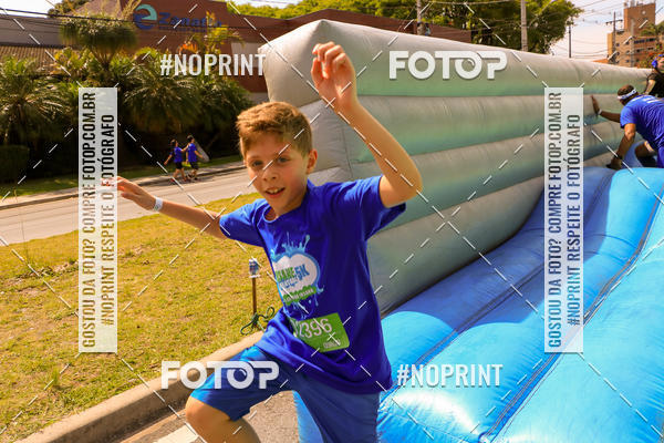 Compre as suas fotos do eventoCorrida Insana 2019 - Curitiba no Fotop