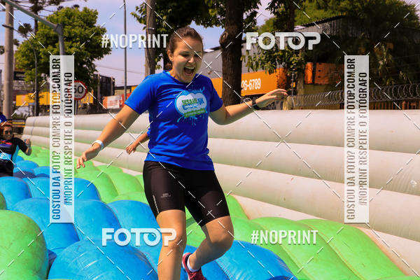 Compre as suas fotos do eventoCorrida Insana 2019 - Curitiba no Fotop
