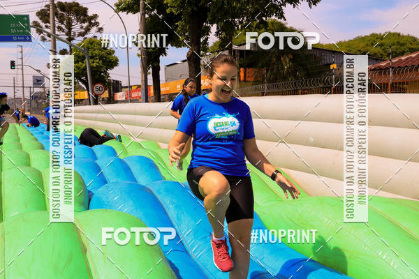 Compre as suas fotos do eventoCorrida Insana 2019 - Curitiba no Fotop