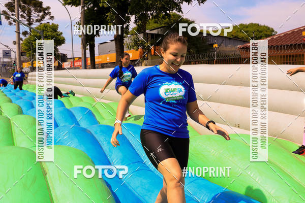 Compre as suas fotos do eventoCorrida Insana 2019 - Curitiba no Fotop