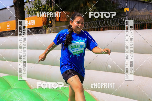 Compre as suas fotos do eventoCorrida Insana 2019 - Curitiba no Fotop