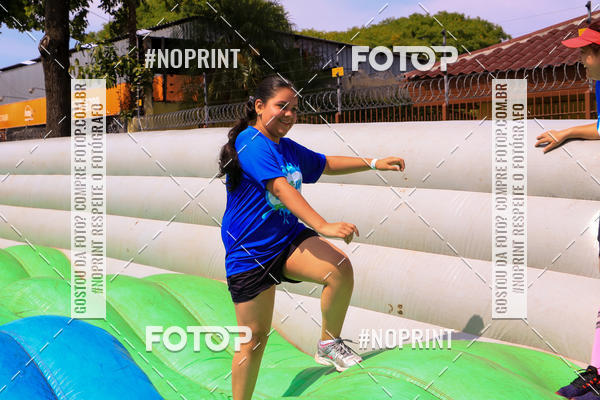 Compre as suas fotos do eventoCorrida Insana 2019 - Curitiba no Fotop