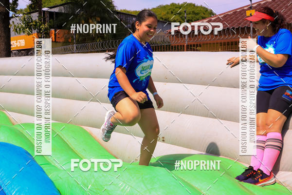 Compre as suas fotos do eventoCorrida Insana 2019 - Curitiba no Fotop