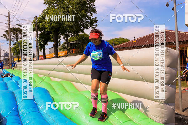 Compre as suas fotos do eventoCorrida Insana 2019 - Curitiba no Fotop