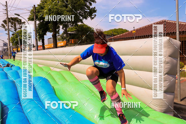 Buy your photos of the eventCorrida Insana 2019 - Curitiba on Fotop