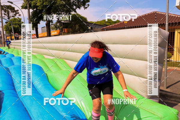 Compre as suas fotos do eventoCorrida Insana 2019 - Curitiba no Fotop