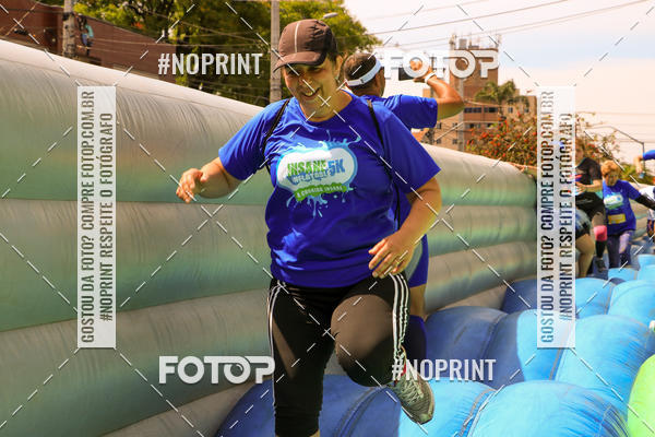 Buy your photos of the eventCorrida Insana 2019 - Curitiba on Fotop