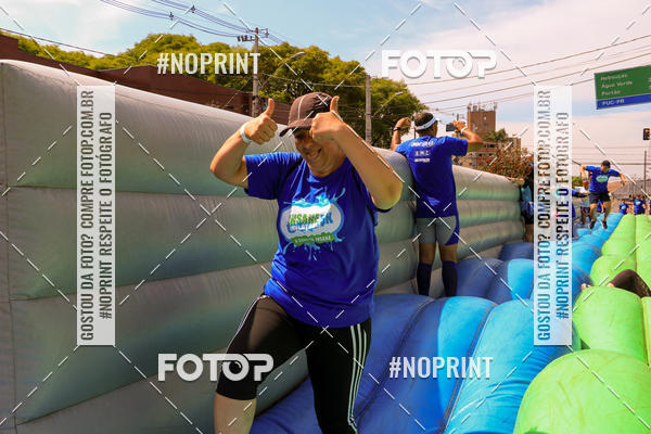 Achetez vos photos de l'vnementCorrida Insana 2019 - Curitiba sur Fotop