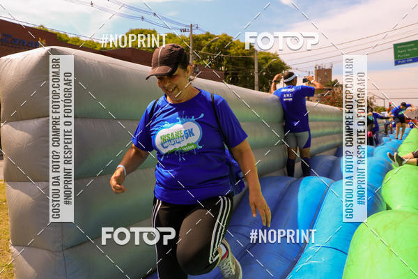 Buy your photos of the eventCorrida Insana 2019 - Curitiba on Fotop