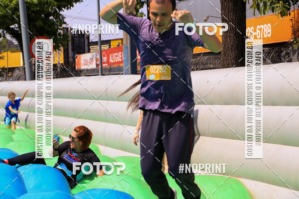 Buy your photos of the eventCorrida Insana 2019 - Curitiba on Fotop