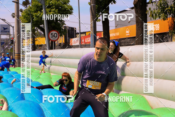 Buy your photos of the eventCorrida Insana 2019 - Curitiba on Fotop