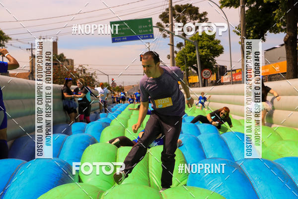 Buy your photos of the eventCorrida Insana 2019 - Curitiba on Fotop