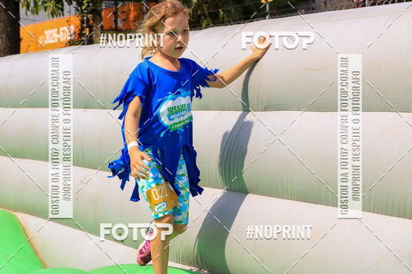 Buy your photos of the eventCorrida Insana 2019 - Curitiba on Fotop