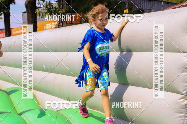 Buy your photos of the eventCorrida Insana 2019 - Curitiba on Fotop