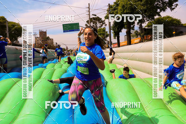 Achetez vos photos de l'vnementCorrida Insana 2019 - Curitiba sur Fotop