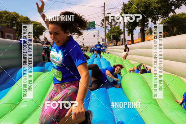 Buy your photos of the eventCorrida Insana 2019 - Curitiba on Fotop