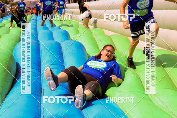 Achetez vos photos de l'vnementCorrida Insana 2019 - Curitiba sur Fotop
