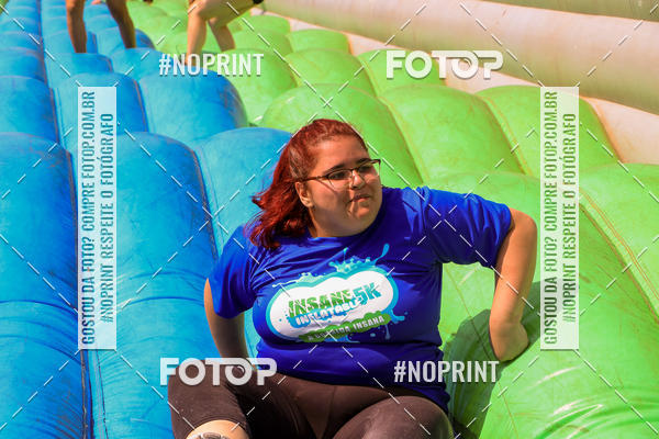 Achetez vos photos de l'vnementCorrida Insana 2019 - Curitiba sur Fotop