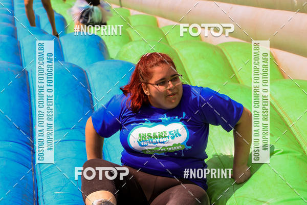 Achetez vos photos de l'vnementCorrida Insana 2019 - Curitiba sur Fotop