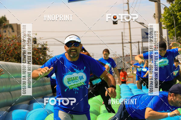 Achetez vos photos de l'vnementCorrida Insana 2019 - Curitiba sur Fotop