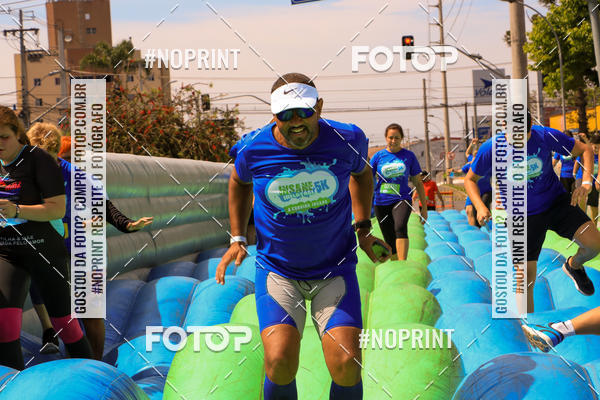 Achetez vos photos de l'vnementCorrida Insana 2019 - Curitiba sur Fotop